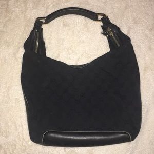 Gucci shoulder bag
